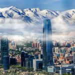 Las Mejores Empresas de Bienes Raíces en Chile