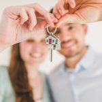 Guía Completa para Comprar tu Primera Propiedad en Chile