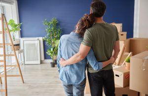 Lee más sobre el artículo Cómo Encontrar la Propiedad Perfecta en Chile: Consejos Prácticos para Compradores